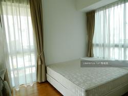 Zedge (D11), Apartment #118510952